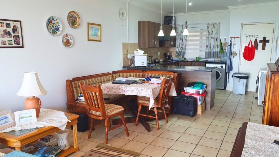 2 Bedroom Property for Sale in Dana Bay Western Cape